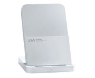Xiaomi 50W Wireless Charging Stand Pro - 1353300 - zdjęcie 1